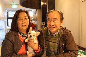 20131230181521.JPG